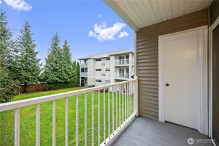 10025 9th Ave W, Everett, WA 98204 - Photo 16