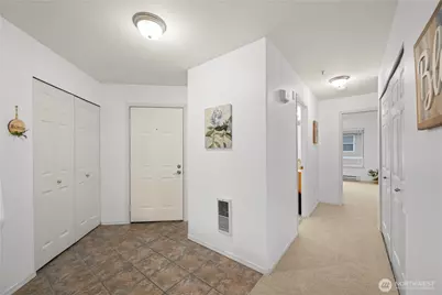10025 9th Avenue W #D201, Everett, WA 98204 - Photo 8