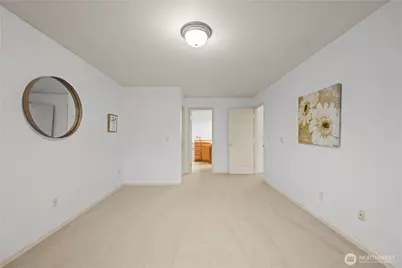 10025 9th Avenue W #D201, Everett, WA 98204 - Photo 10