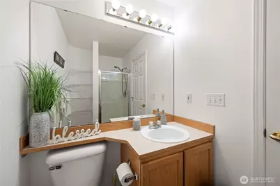 10025 9th Avenue W #D201, Everett, WA 98204 - Photo 14