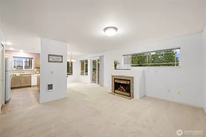 10025 9th Avenue W #D201, Everett, WA 98204 - Photo 26