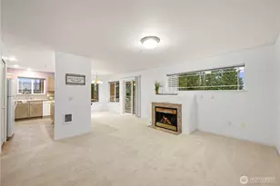 10025 9th Ave W, Everett, WA 98204 - Photo 26