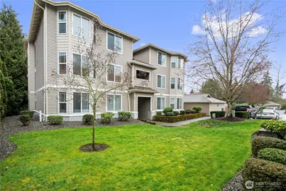 10025 9th Avenue W #D201, Everett, WA 98204 - Photo 20