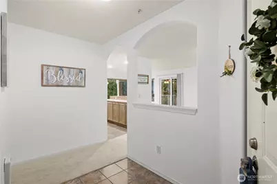 10025 9th Avenue W #D201, Everett, WA 98204 - Photo 22