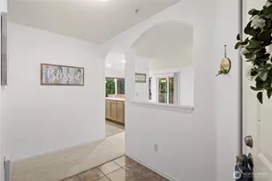 10025 9th Ave W, Everett, WA 98204 - Photo 22