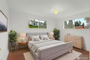 833 E Marine View Dr, Everett, WA 98201 - Photo 18