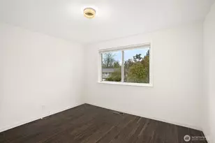 12821 87th Ave NE, Kirkland, WA 98034 - Photo 26