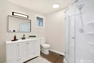 12821 87th Ave NE, Kirkland, WA 98034 - Photo 24