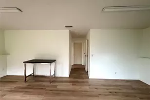 12821 87th Ave NE, Kirkland, WA 98034 - Photo 28