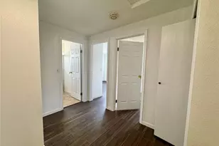 12821 87th Ave NE, Kirkland, WA 98034 - Photo 24