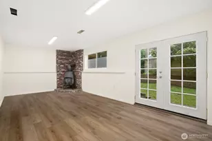 12821 87th Ave NE, Kirkland, WA 98034 - Photo 30