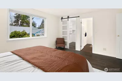 12821 87th Avenue NE, Kirkland, WA 98034 - Photo 14