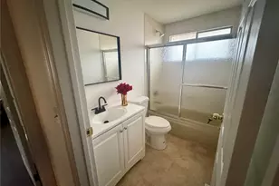 12821 87th Ave NE, Kirkland, WA 98034 - Photo 26