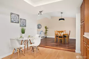 12821 87th Ave NE, Kirkland, WA 98034 - Photo 8