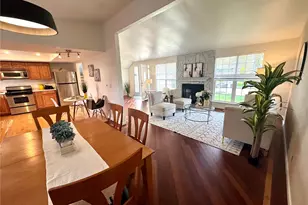 12821 87th Ave NE, Kirkland, WA 98034 - Photo 8