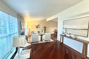 12821 87th Ave NE, Kirkland, WA 98034 - Photo 6