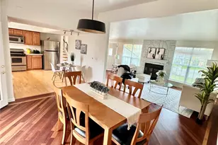 12821 87th Ave NE, Kirkland, WA 98034 - Photo 10