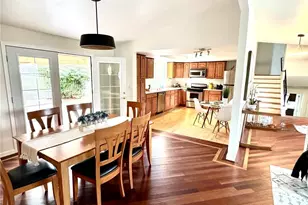 12821 87th Ave NE, Kirkland, WA 98034 - Photo 12