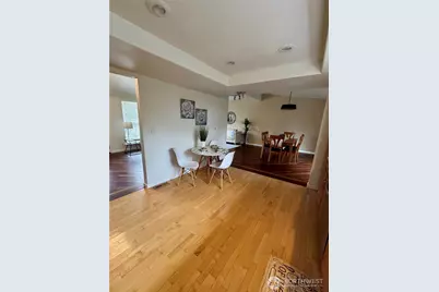 12821 87th Avenue NE, Kirkland, WA 98034 - Photo 26