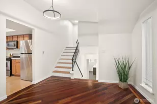 12821 87th Ave NE, Kirkland, WA 98034 - Photo 16