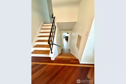 12821 87th Avenue NE, Kirkland, WA 98034 - Photo 30