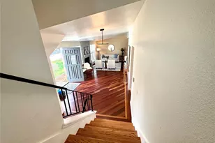 12821 87th Ave NE, Kirkland, WA 98034 - Photo 16