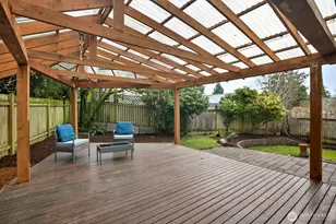 12821 87th Ave NE, Kirkland, WA 98034 - Photo 36