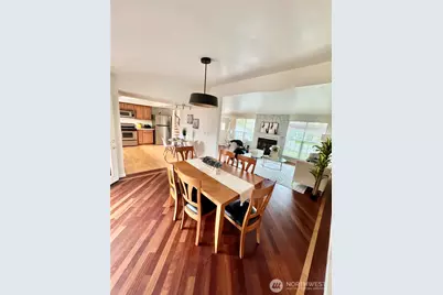 12821 87th Avenue NE, Kirkland, WA 98034 - Photo 32