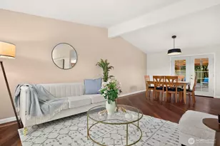 12821 87th Ave NE, Kirkland, WA 98034 - Photo 4