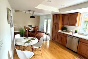 12821 87th Ave NE, Kirkland, WA 98034 - Photo 14