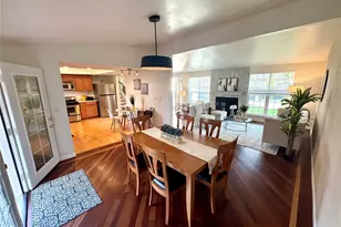 12821 87th Ave NE, Kirkland, WA 98034 - Photo 34