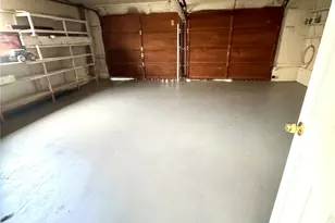 12821 87th Ave NE, Kirkland, WA 98034 - Photo 34