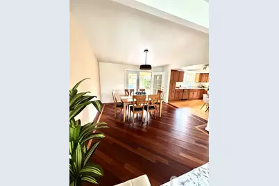 12821 87th Avenue NE, Kirkland, WA 98034 - Photo 34