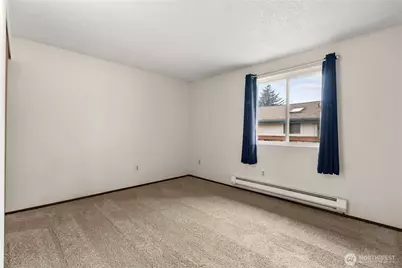 1703 4th Avenue NW, Puyallup, WA 98371 - Photo 22