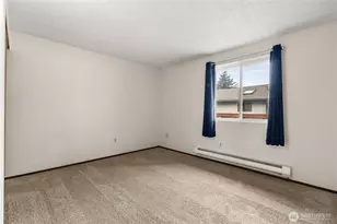 1703 4th Ave NW, Puyallup, WA 98371 - Photo 22