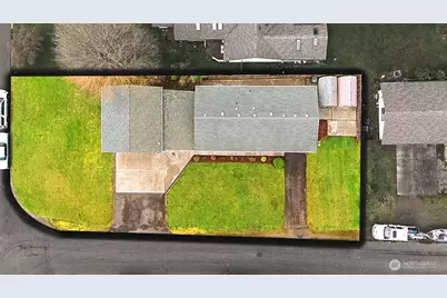 1703 4th Avenue NW, Puyallup, WA 98371 - Photo 26