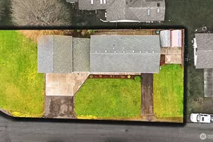 1703 4th Ave NW, Puyallup, WA 98371 - Photo 26