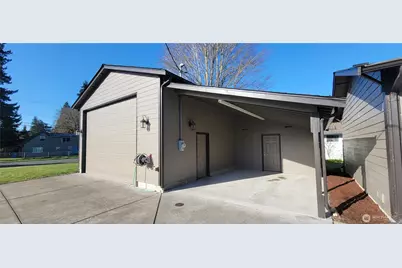 1703 4th Avenue NW, Puyallup, WA 98371 - Photo 28
