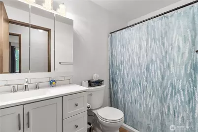 1703 4th Avenue NW, Puyallup, WA 98371 - Photo 18