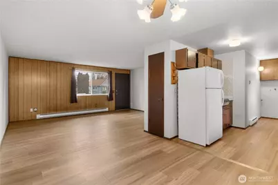 1703 4th Avenue NW, Puyallup, WA 98371 - Photo 16