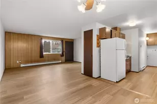 1703 4th Ave NW, Puyallup, WA 98371 - Photo 16