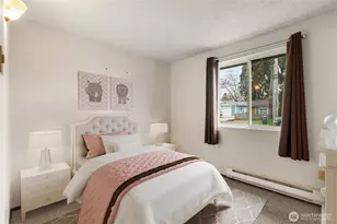 1703 4th Ave NW, Puyallup, WA 98371 - Photo 20