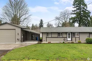 1703 4th Ave NW, Puyallup, WA 98371 - Photo 2