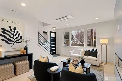 8108 126th Avenue NE #B, Kirkland, WA 98033 - Photo 8