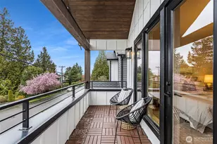 8108 126th Ave NE, Kirkland, WA 98033 - Photo 24