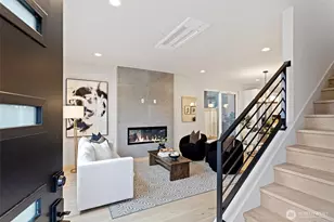 8108 126th Ave NE, Kirkland, WA 98033 - Photo 4