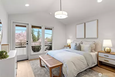 8108 126th Avenue NE #B, Kirkland, WA 98033 - Photo 18