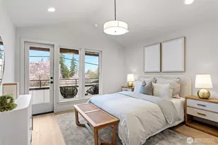 8108 126th Ave NE, Kirkland, WA 98033 - Photo 18