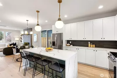 8108 126th Avenue NE #B, Kirkland, WA 98033 - Photo 12