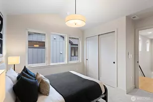 8108 126th Ave NE, Kirkland, WA 98033 - Photo 28